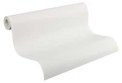 Productafbeelding van Esprit Home 304728: Structuurbehang met een gaaspatroon