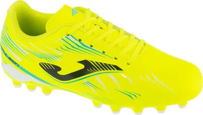 Produktbild von Joma Propulsion Jr 2509 AG PRJW2509AG, Fußballschuhe, für Jungen, Gelb, Größe: 38