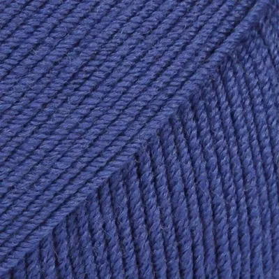 Obrázok produktu pre Drops Baby Merino 30 modrá