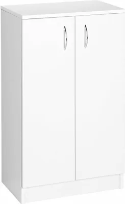 Obrázek produktu pro Spodní skříňka SIMPLEX ECO 50x86x30cm