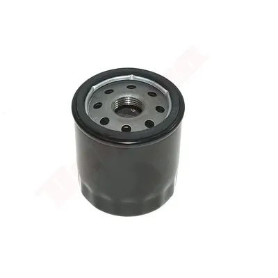 Obrázek produktu pro Olejový filtr B&S D71Xh68 3/4-16Unf (300314, 499532, 692513, 70185, 820314)