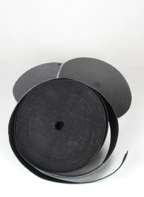 Produktbild von Hochtemperatur Kautschuktape
