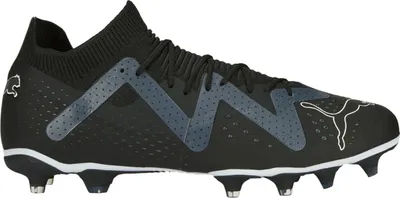Produktbild von Puma Future Match Fg/Ag Puma Black-Puma White 43