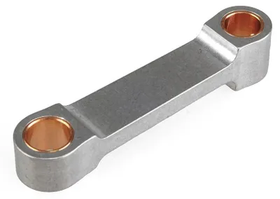 Immagine prodotto di 24005000 Ojnice 40-46LA