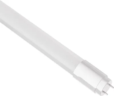 Produktbild von LED Leuchtstofflampe 20W 2100lm 6500K 150cm