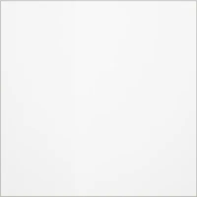 Produktbild von vidaXL Tischfolie Transparent 90x90 cm 1,6 mm PVC