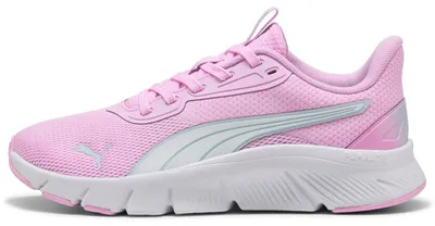 Image de Puma Flexfocus Lite 31384401, modèle enfant