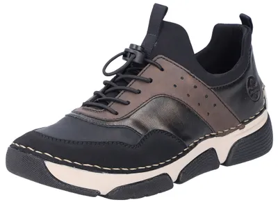 Immagine prodotto di scarpe Rieker 4596100