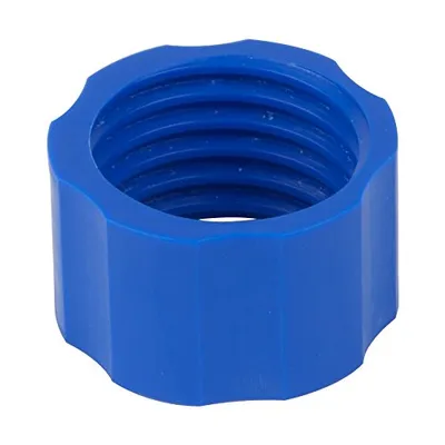 Produktbild von Squeeze Filter Säuberungs Coupling