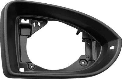 Image de Rechter Spiegelrahmen Vw Golf 7 5G0857602