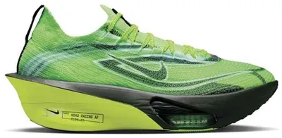 Immagine prodotto di Scarpe da running Nike Air Zoom Alphafly Next 3% "Ekiden" da uomo