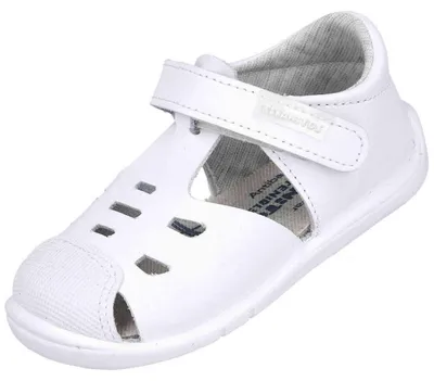 Immagine prodotto di Sandali Titanitos 070-554955 da Unisex