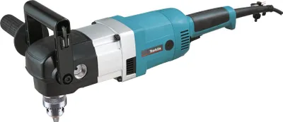 Produktbild von Makita Winkelbohrmaschine DA4031
