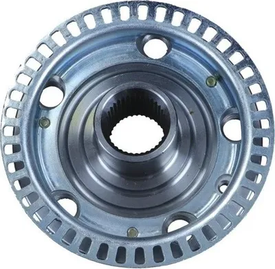 Immagine prodotto di Mozzo Ruota Vw Anteriore Golf 4 40M