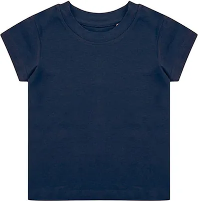 Produktbild von Larkwood Organic T-Shirt