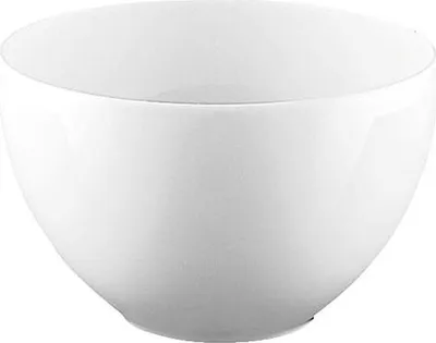 Zdjęcie produktu dla Rosenthal 11280-800001-15394, Biały, 0,87 l, TAC Gropius, 14 cm, 85 mm