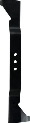 Produktbild von EINHELL Rasenmäher-Zubehör (3405825)