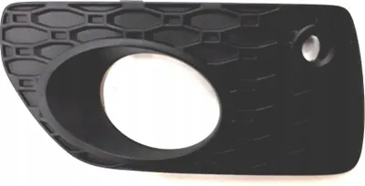 Obrázok produktu pre Mriežka ľavého predného nárazníka VOLVO XC70 OE