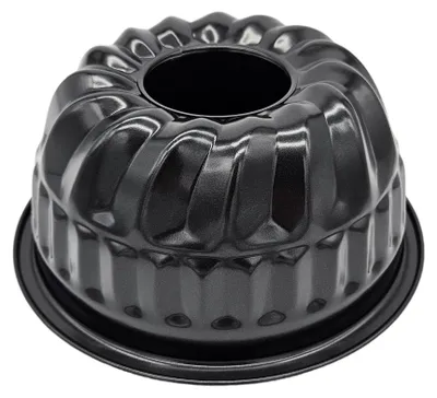 Produktbild von Gugelhupfform 20 cm 1,6 l antihaftbesch.