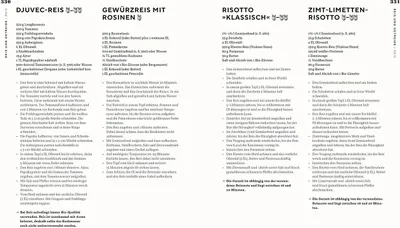 Zdjęcie produktu dla Vegetarisch