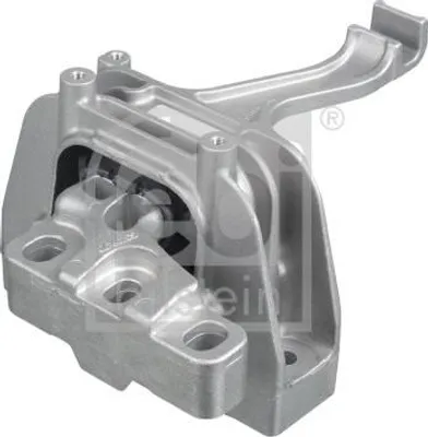 Immagine prodotto di FEBI Motorräger 105677