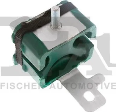 Produktbild von FA1 Auspuffhalter für OPEL Vivaro A Kastenwagen (X83) Auspuffanlage Montageteil 223-961