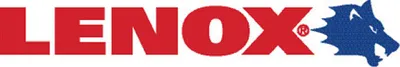 Obrázok produktu pre LENOX Píla na otvory SPEED SLOT Saw-Ø 68 mm Hĺbka rezu 40 mm - 3004343L