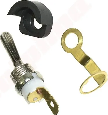 Immagine prodotto di Interruttore per motoseghe cinesi 45Cc