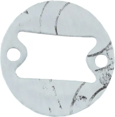 Produktbild von Dichtung für Kupplungsdeckel bei Simson S50, SR4-2/1, SR4-3, SR4-4, KR51/1