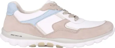 Produktbild von Gabor  rollingsoft sensitive 86.964.52 - damen wandersneaker