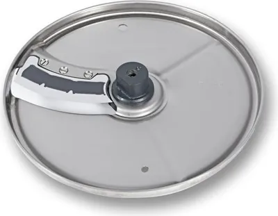 Obrázok produktu pre Rezný kotúč SARO model FCS-6