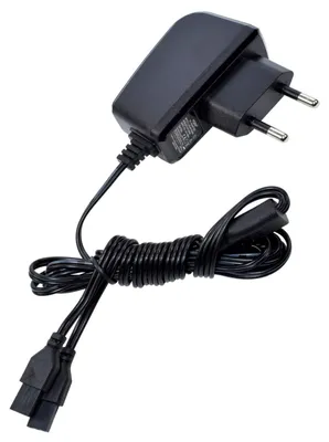 Productafbeelding van HQRP netadapter/voeding, oplader, AC-adapter voor SportDOG FieldTrainer 400 SD