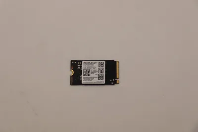 Zdjęcie produktu dla Lenovo Ssd 5Ss0W79529