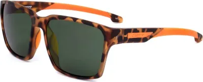 Produktbild von Lotto Mod. Ls1008 Tortoise Mat Orange