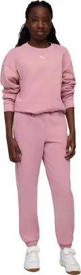 Produktbild von Sportset Puma 689727-65 für Mädchen