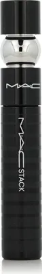 Produktbild von Mascara MAC Stack Macro Mascara