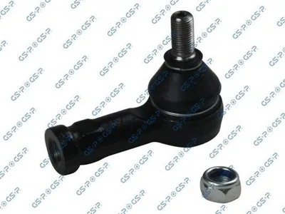 Produktbild von GSP Spurstangenkopf Spurstange für CHEVROLET SPARK (M300) S071073