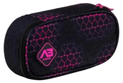 Image de Trousse Pink Hearts ASTRA - ASTRA papeterie