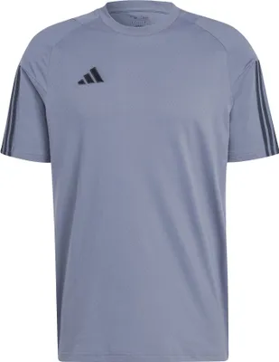 Immagine prodotto di Maglietta Adidas Tiro 23 Competition, codice prodotto IC4573, taglia: 170