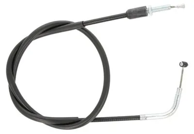 Image de Kupplungszug Suzuki Gsx F 750/600 (89-06) Linmot