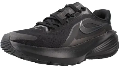 Produktbild von NIKE NIKE DOWNSHIFTER 14 Schwarz