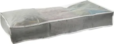 Produktbild von Verk 01911 Ordnungssystem für den Kleiderschrank