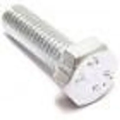 Produktbild von Bofix Box A 50 Bolzen Hexagon M7x20