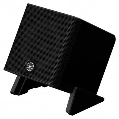 Image de Yamaha StagePas 200