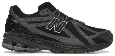 Obrázok produktu pre New Balance 1906R, farba: čierna, veľkosť: EU 45