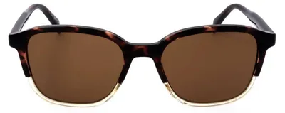 Obrázok produktu pre Levi S Mod. Lv 5030 S Havana Brown