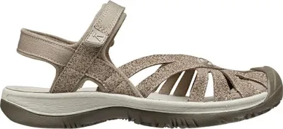 Produktbild von Keen Rose Sandalen Braun EU 36 Frau Braun EU 36