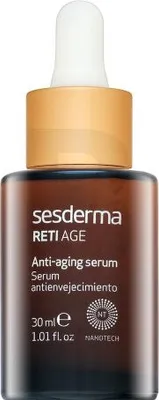 Produktbild von Sesderma RETIAGE, Frauen, Jeder Hauttyp, 30 ml