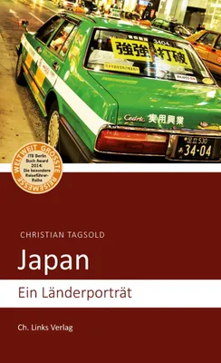 Produktbild von Japan