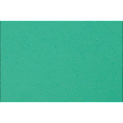 Produktbild von Clairefontaine Trophée A4, A4 (210×297 mm), Grün, Copying